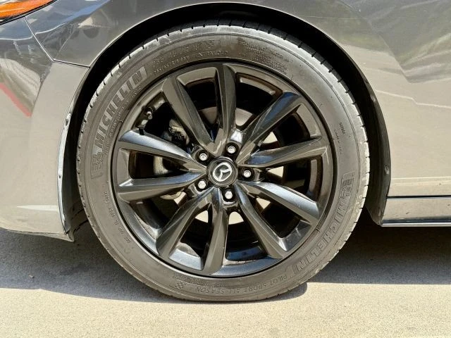2019 Mazda Mazda 3 4th Gen - Image 10 of 21