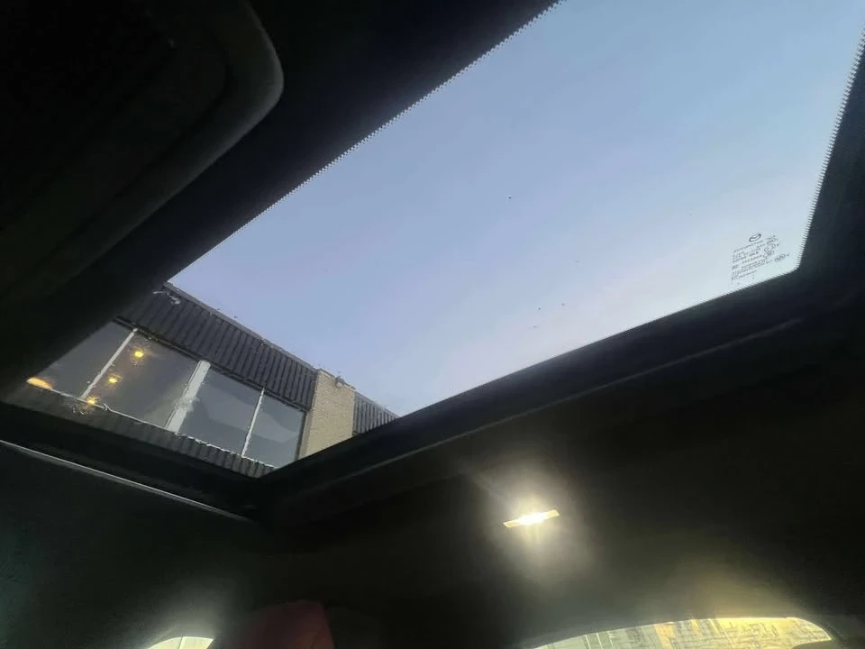2019 Mazda Mazda 3 4th Gen - Image 17 of 19