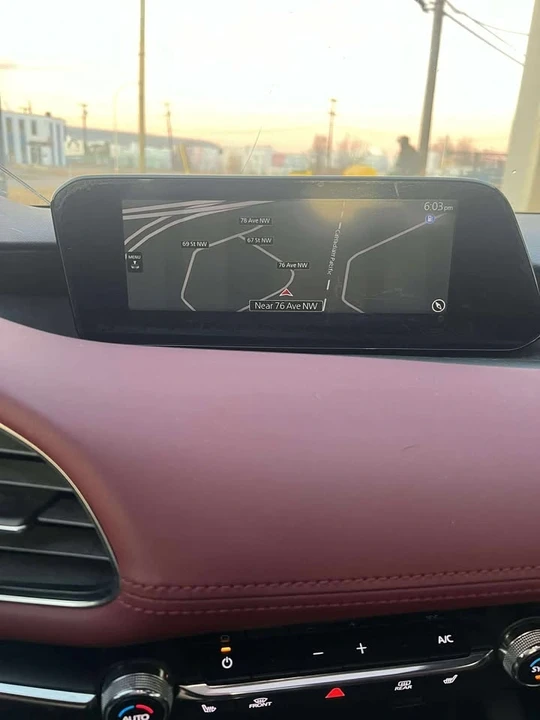 2019 Mazda Mazda 3 4th Gen - Image 14 of 19