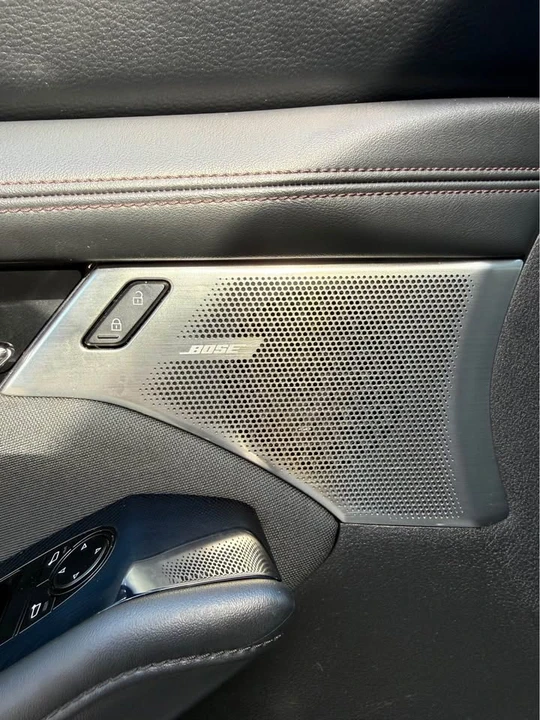 2019 Mazda Mazda 3 4th Gen - Image 11 of 20