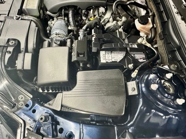2019 Mazda Mazda 6 3rd Gen - Image 12 of 21
