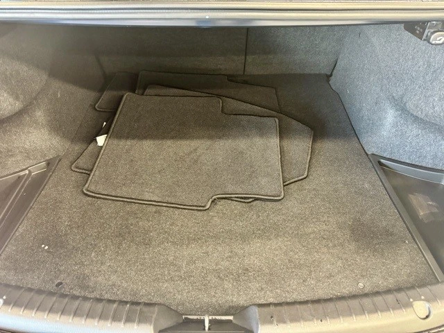 2019 Mazda Mazda 6 3rd Gen - Image 10 of 12