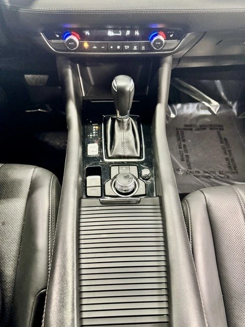 2019 Mazda Mazda 6 3rd Gen - Image 18 of 21