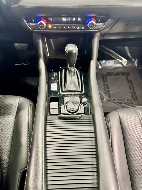 2019 Mazda Mazda 6 3rd Gen - Image 18 of 21