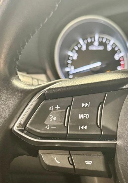 2019 Mazda Mazda 6 3rd Gen - Image 20 of 21
