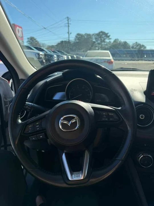 2019 Mazda CX-3 - Image 2 of 11