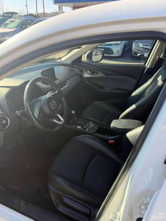 2019 Mazda CX-3 - Image 6 of 11