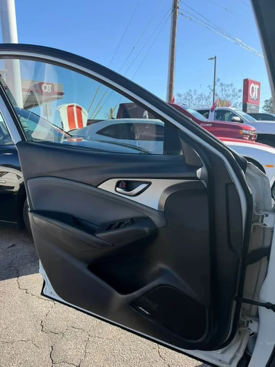 2019 Mazda CX-3 - Image 9 of 11