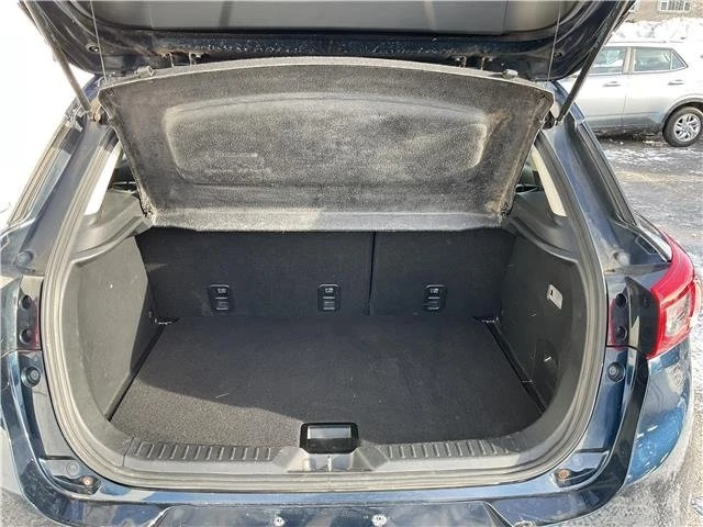 2019 Mazda CX-3 - Image 14 of 15