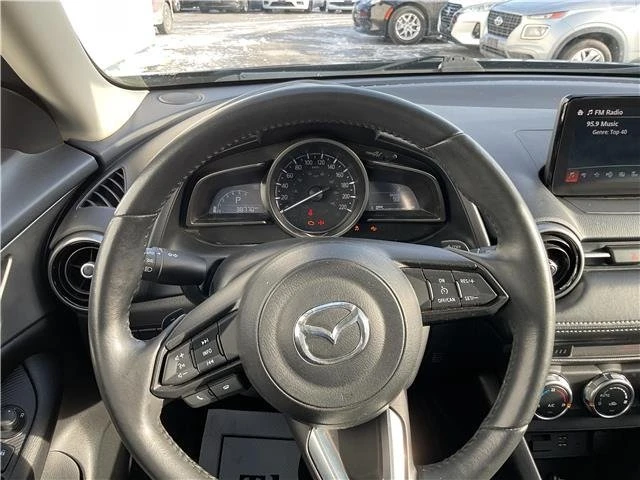 2019 Mazda CX-3 - Image 11 of 15