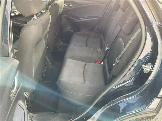 2019 Mazda CX-3 - Image 10 of 15