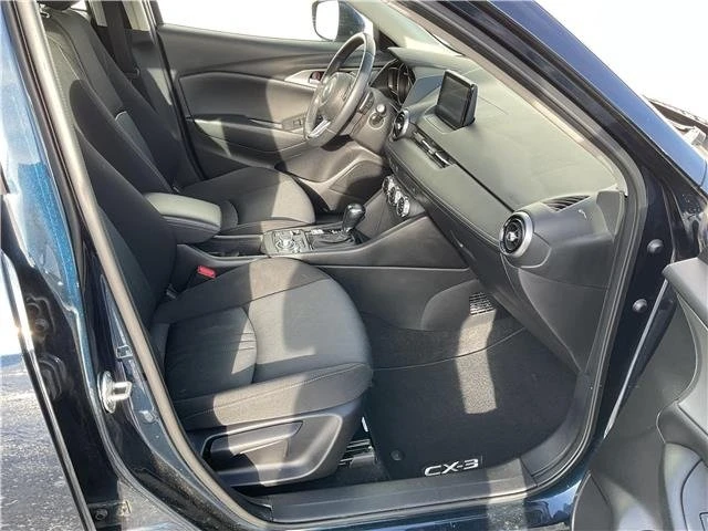 2019 Mazda CX-3 - Image 9 of 15