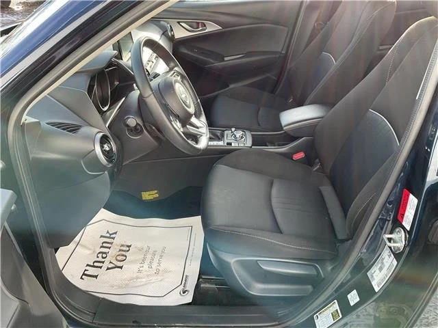 2019 Mazda CX-3 - Image 8 of 15