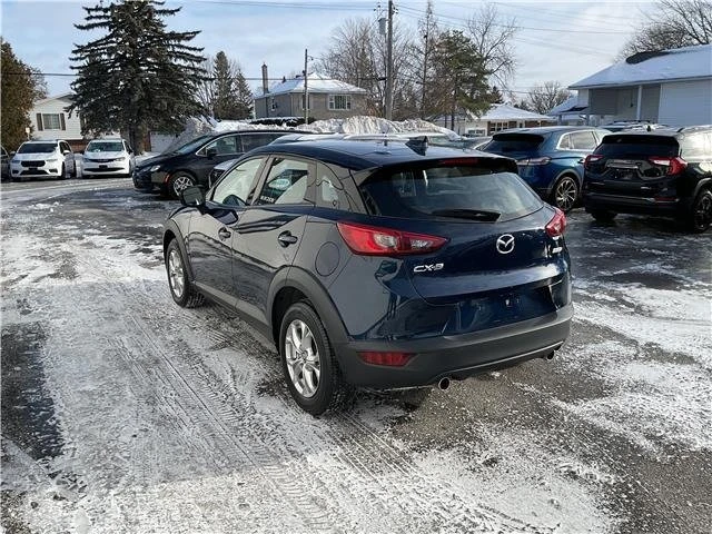 2019 Mazda CX-3 - Image 5 of 15