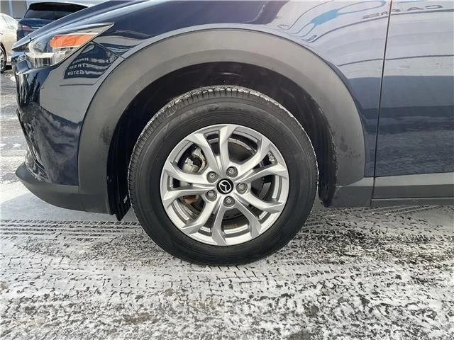 2019 Mazda CX-3 - Image 15 of 15