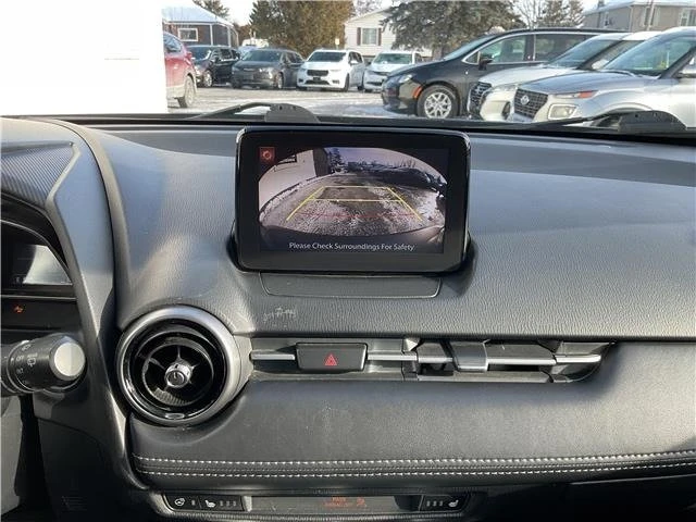 2019 Mazda CX-3 - Image 13 of 15