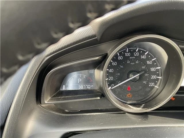 2019 Mazda CX-3 - Image 12 of 15