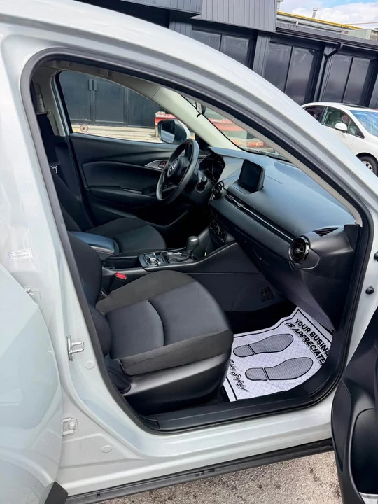 2019 Mazda CX-3 - Image 15 of 18