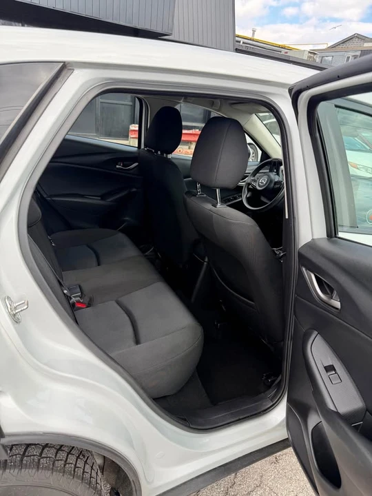 2019 Mazda CX-3 - Image 16 of 18