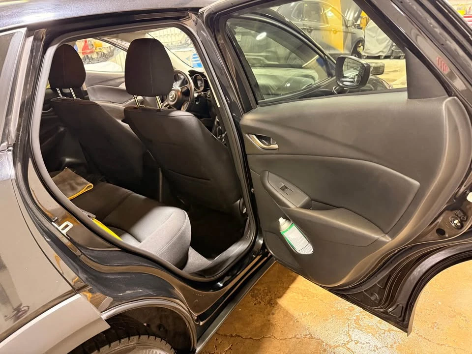 2019 Mazda CX-3 - Image 15 of 20