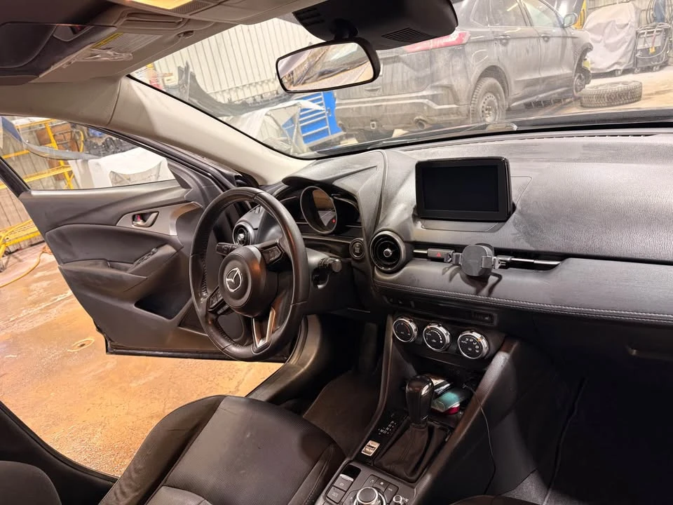2019 Mazda CX-3 - Image 12 of 20