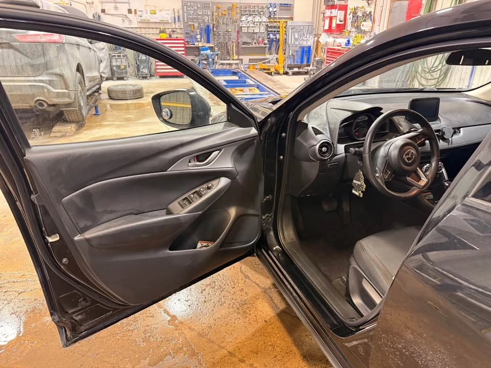 2019 Mazda CX-3 - Image 18 of 20