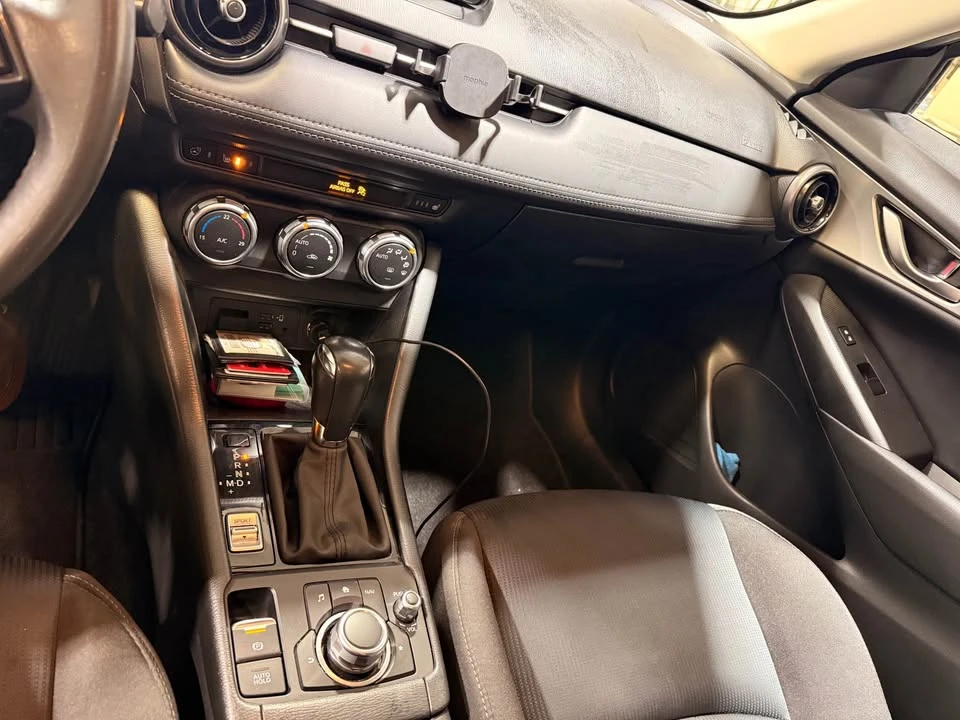 2019 Mazda CX-3 - Image 8 of 20