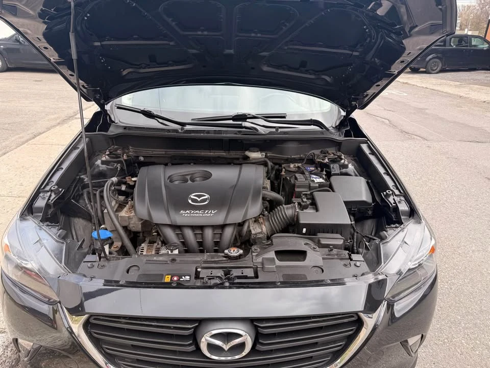 2019 Mazda CX-3 - Image 6 of 20