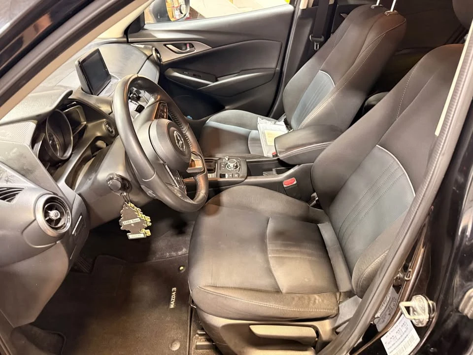 2019 Mazda CX-3 - Image 20 of 20
