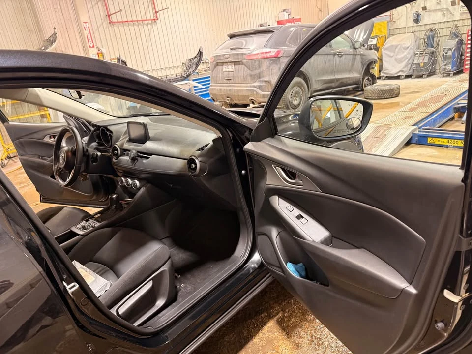 2019 Mazda CX-3 - Image 14 of 20