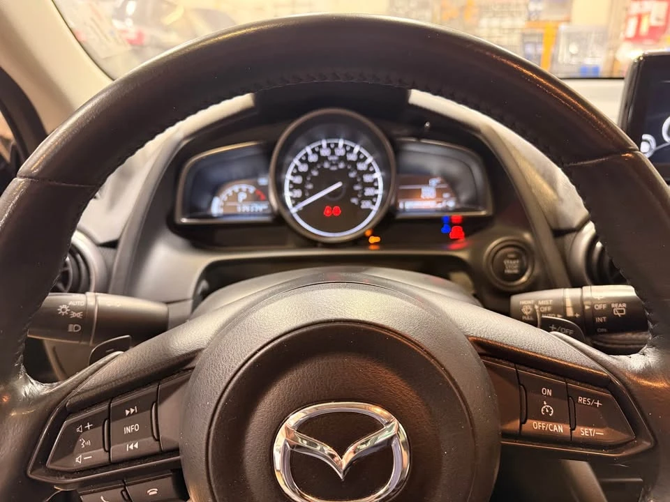 2019 Mazda CX-3 - Image 9 of 20