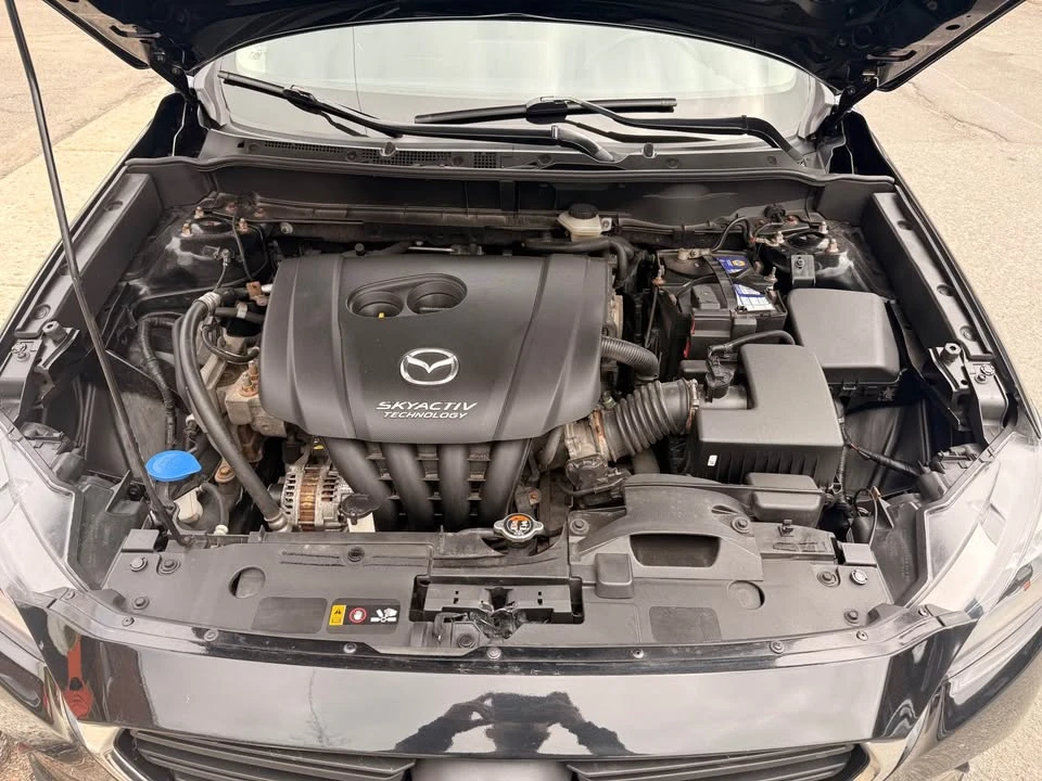 2019 Mazda CX-3 - Image 7 of 20
