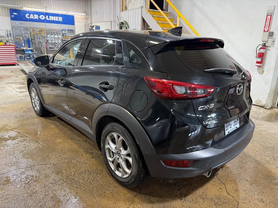 2019 Mazda CX-3 - Image 5 of 20