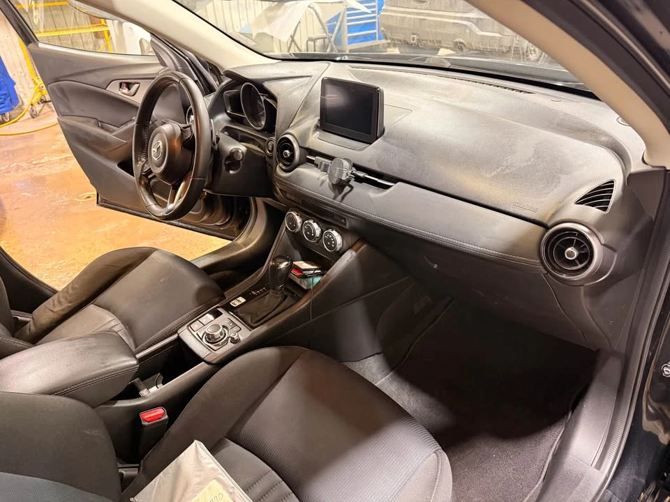 2019 Mazda CX-3 - Image 13 of 20