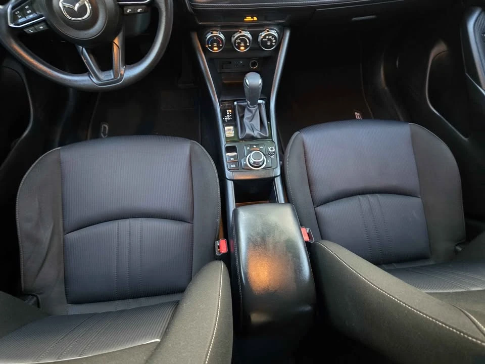 2019 Mazda CX-3 - Image 12 of 14
