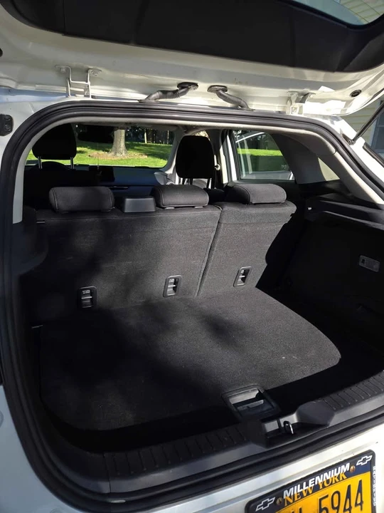 2019 Mazda CX-3 - Image 9 of 14