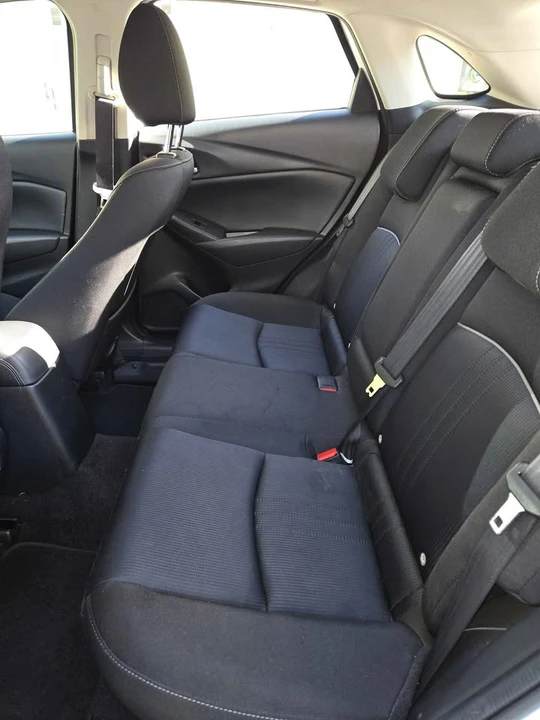 2019 Mazda CX-3 - Image 8 of 14