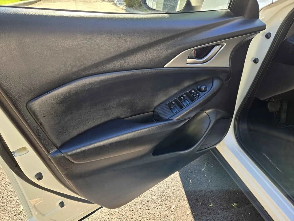 2019 Mazda CX-3 - Image 14 of 14