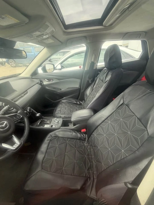 2019 Mazda CX-3 - Image 5 of 5