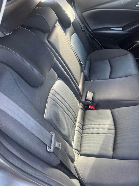 2019 Mazda CX-3 - Image 7 of 16