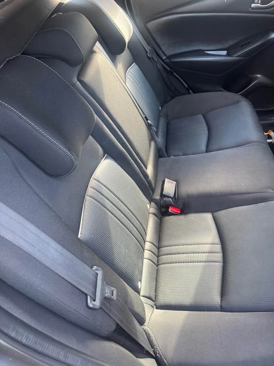 2019 Mazda CX-3 - Image 4 of 16