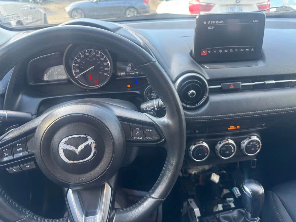 2019 Mazda CX-3 - Image 5 of 16