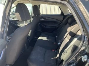 2019 Mazda CX-3 - Image 7 of 15