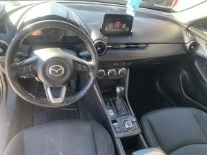 2019 Mazda CX-3 - Image 10 of 15