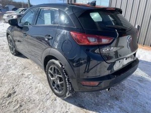 2019 Mazda CX-3 - Image 3 of 15