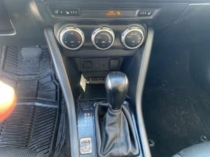 2019 Mazda CX-3 - Image 15 of 15