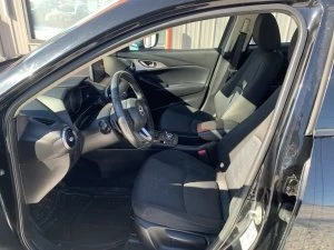 2019 Mazda CX-3 - Image 11 of 15