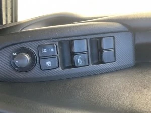 2019 Mazda CX-3 - Image 14 of 15