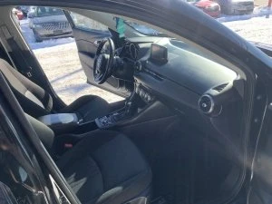 2019 Mazda CX-3 - Image 6 of 15