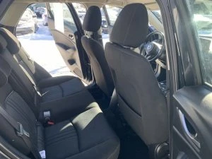 2019 Mazda CX-3 - Image 13 of 15